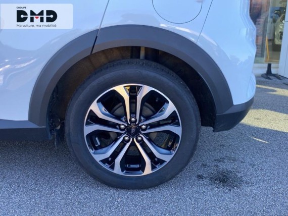 FORD Puma auem_FB221352_13_hd.jpg