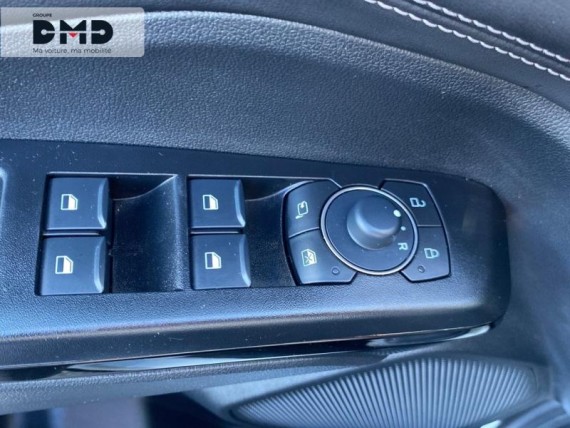 FORD Puma auem_FB221352_14_hd.jpg