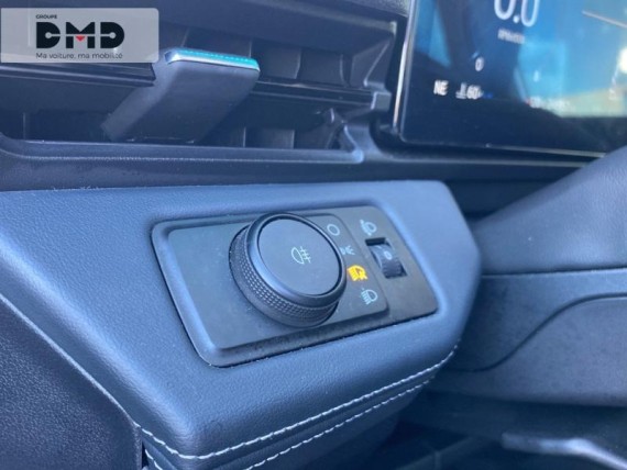 FORD Puma auem_FB221352_15_hd.jpg