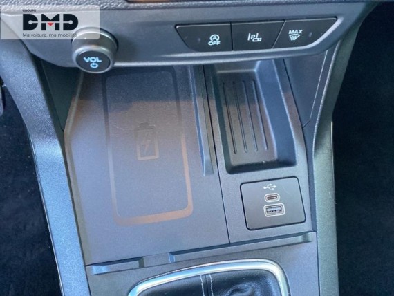 FORD Puma auem_FB221352_16_hd.jpg