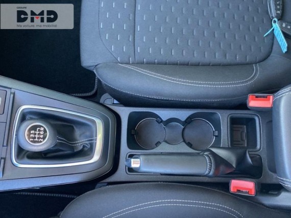 FORD Puma auem_FB221352_17_hd.jpg