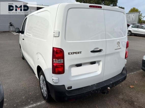 PEUGEOT Expert Fg auem_AE12723_03_hd.jpg