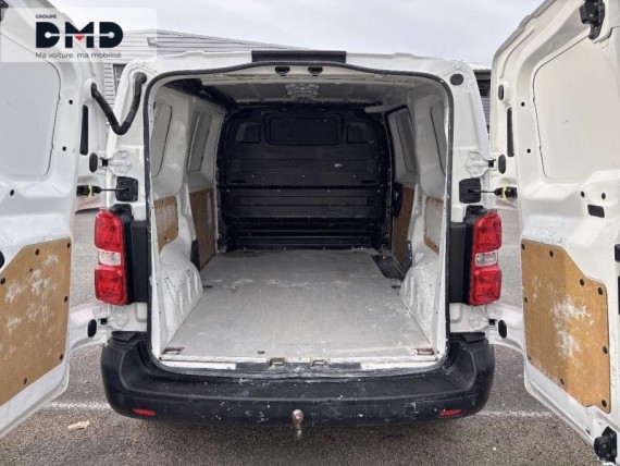 PEUGEOT Expert Fg auem_AE12723_07_hd.jpg