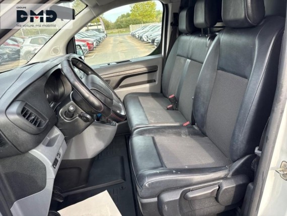 PEUGEOT Expert Fg auem_AE12723_09_hd.jpg