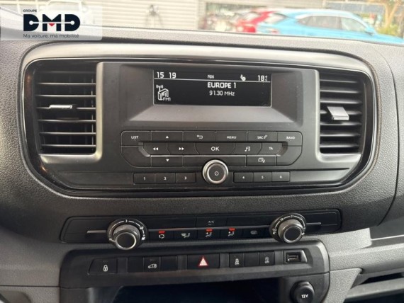 PEUGEOT Expert Fg auem_AE12723_10_hd.jpg