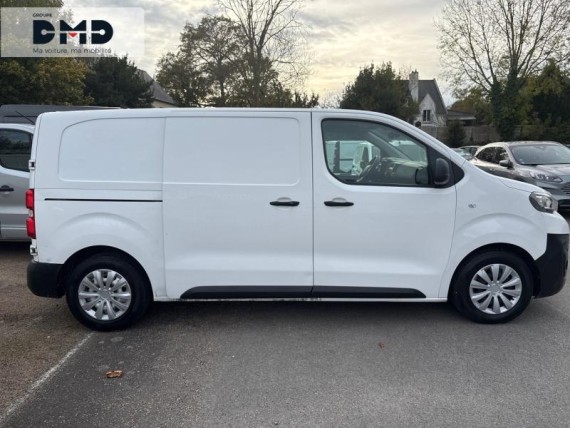 PEUGEOT Expert Fg auem_AE12723_16_hd.jpg