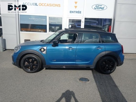 MINI Countryman auem_FR68150_02_hd.jpg