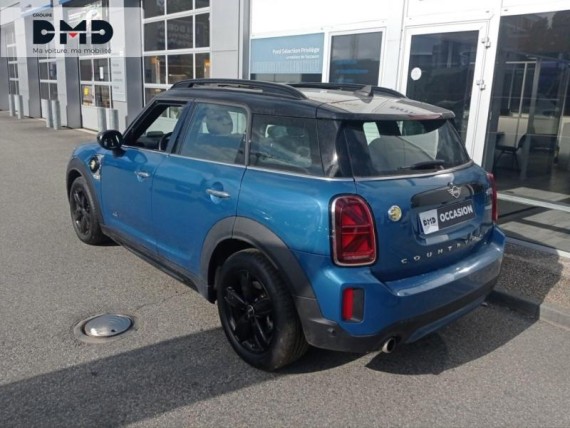 MINI Countryman auem_FR68150_03_hd.jpg
