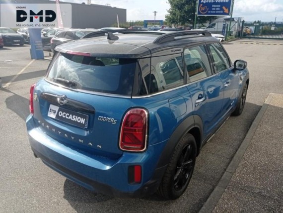 MINI Countryman auem_FR68150_04_hd.jpg