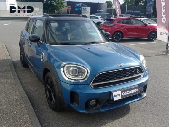 MINI Countryman auem_FR68150_05_hd.jpg