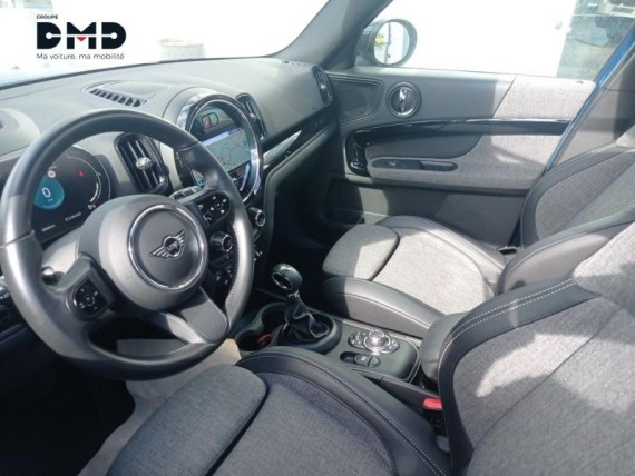 MINI Countryman auem_FR68150_06_hd.jpg