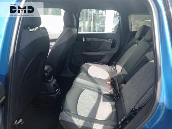 MINI Countryman auem_FR68150_07_hd.jpg