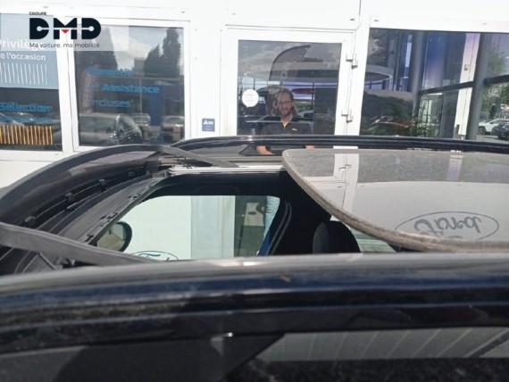 MINI Countryman auem_FR68150_08_hd.jpg