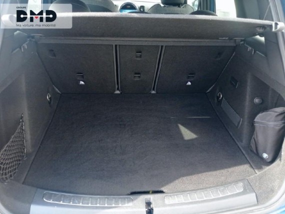 MINI Countryman auem_FR68150_10_hd.jpg