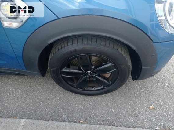 MINI Countryman auem_FR68150_11_hd.jpg