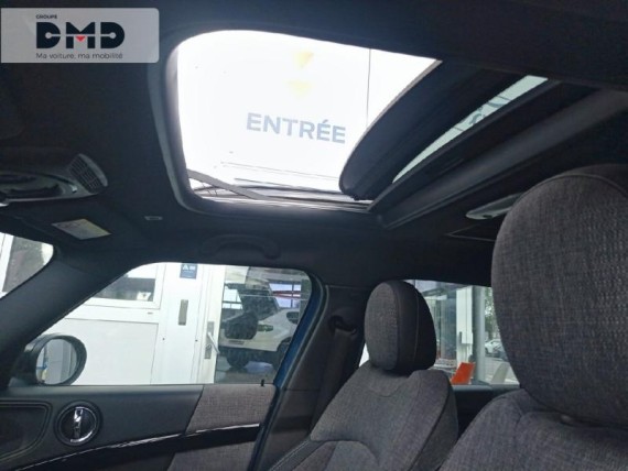 MINI Countryman auem_FR68150_15_hd.jpg