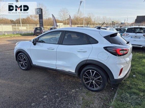 FORD Puma auem_AE12745_02_hd.jpg