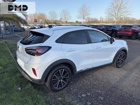 FORD Puma auem_AE12745_04_hd.jpg