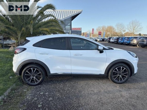 FORD Puma auem_AE12745_05_hd.jpg