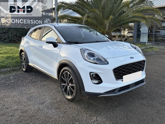 FORD Puma auem_AE12745_06_hd.jpg