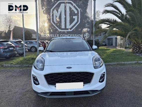 FORD Puma auem_AE12745_07_hd.jpg