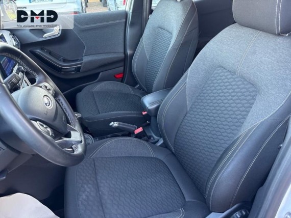 FORD Puma auem_AE12745_08_hd.jpg