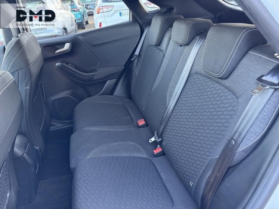 FORD Puma auem_AE12745_09_hd.jpg