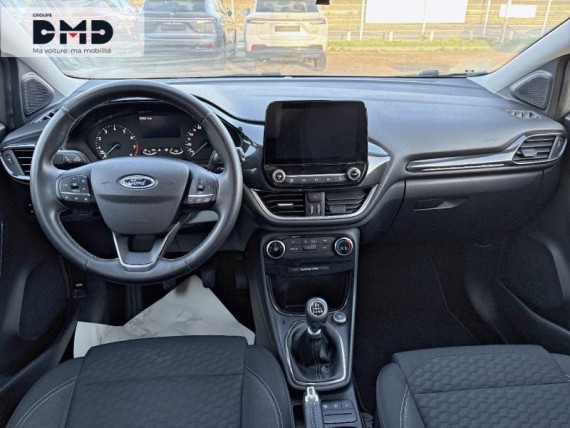 FORD Puma auem_AE12745_10_hd.jpg