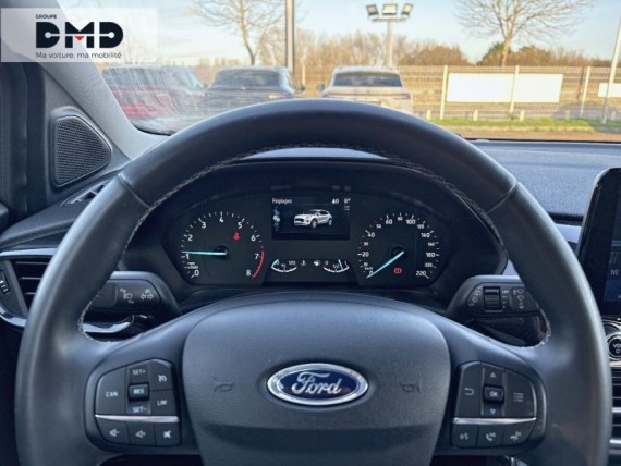 FORD Puma auem_AE12745_11_hd.jpg