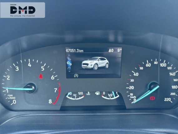 FORD Puma auem_AE12745_12_hd.jpg