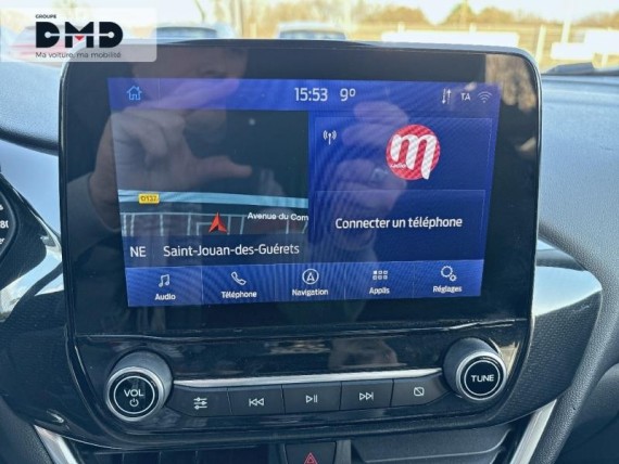 FORD Puma auem_AE12745_13_hd.jpg