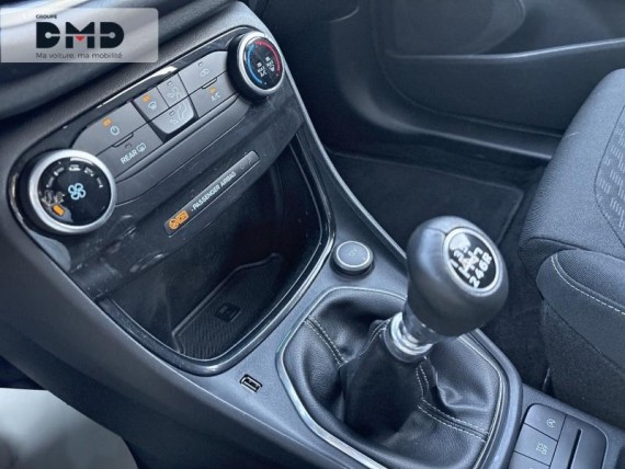 FORD Puma auem_AE12745_14_hd.jpg