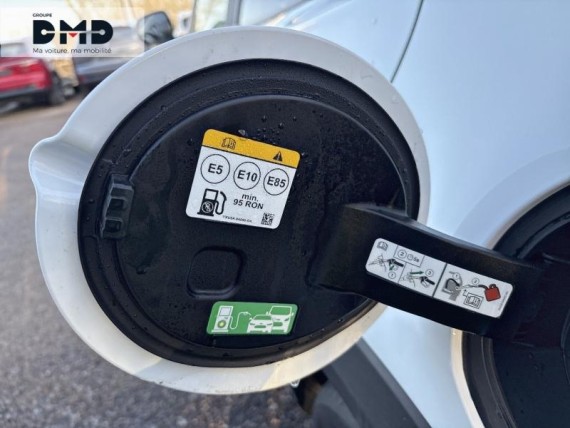 FORD Puma auem_AE12745_15_hd.jpg