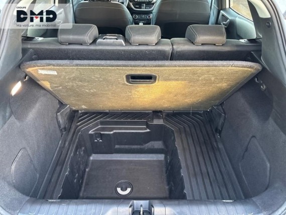 FORD Puma auem_AE12745_16_hd.jpg