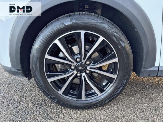 FORD Puma auem_AE12745_17_hd.jpg