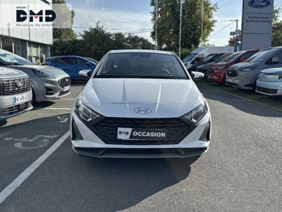 HYUNDAI i20 auem_FSM517255_04_hd.jpg