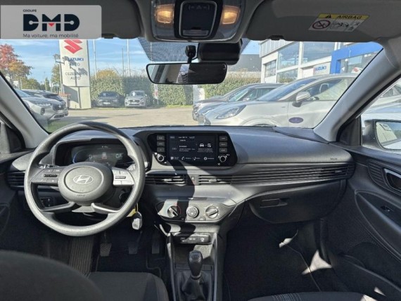 HYUNDAI i20 auem_FSM517255_05_hd.jpg