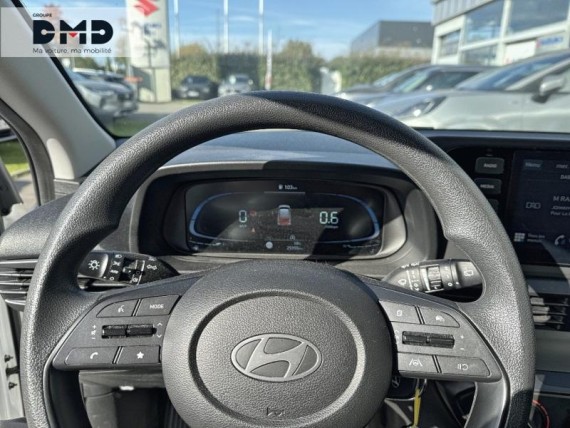HYUNDAI i20 auem_FSM517255_07_hd.jpg