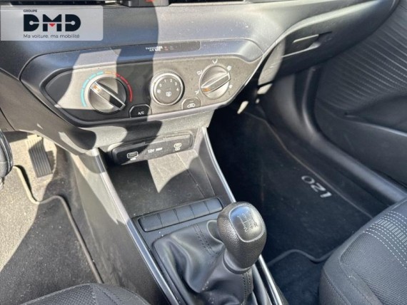 HYUNDAI i20 auem_FSM517255_08_hd.jpg