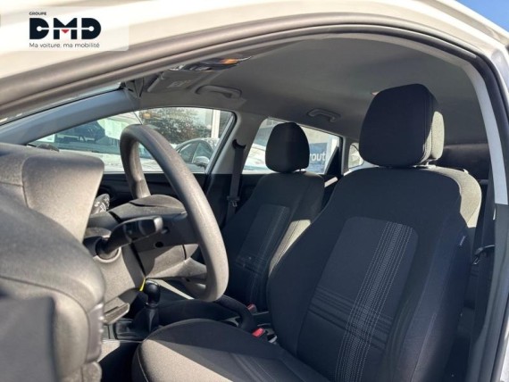 HYUNDAI i20 auem_FSM517255_09_hd.jpg