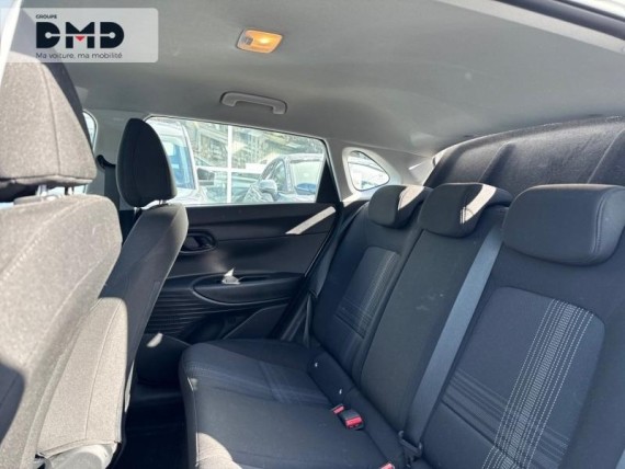 HYUNDAI i20 auem_FSM517255_10_hd.jpg