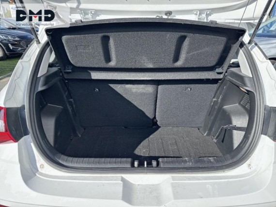 HYUNDAI i20 auem_FSM517255_12_hd.jpg