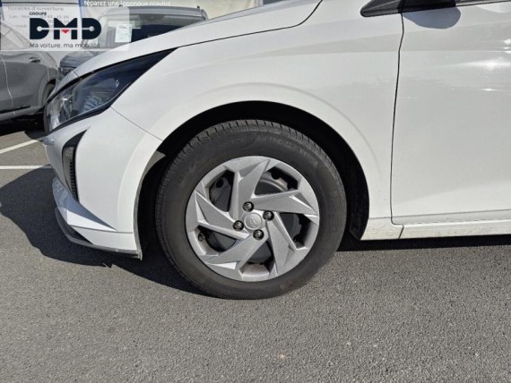 HYUNDAI i20 auem_FSM517255_13_hd.jpg