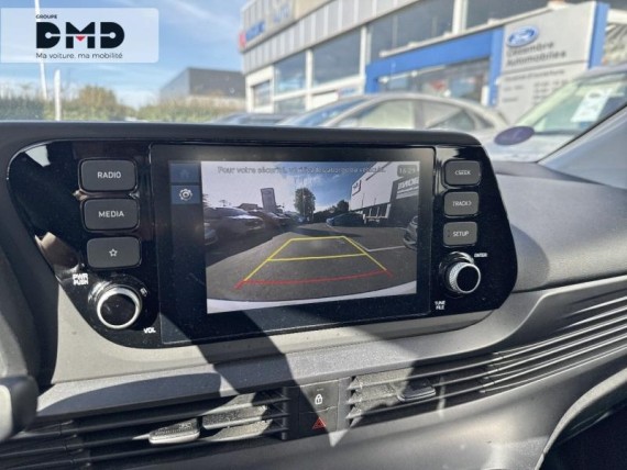 HYUNDAI i20 auem_FSM517255_14_hd.jpg