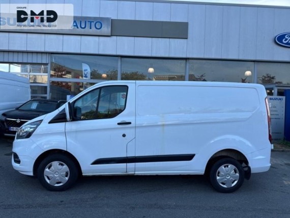 FORD Transit Custom Fg auem_FSM517251_02_hd.jpg