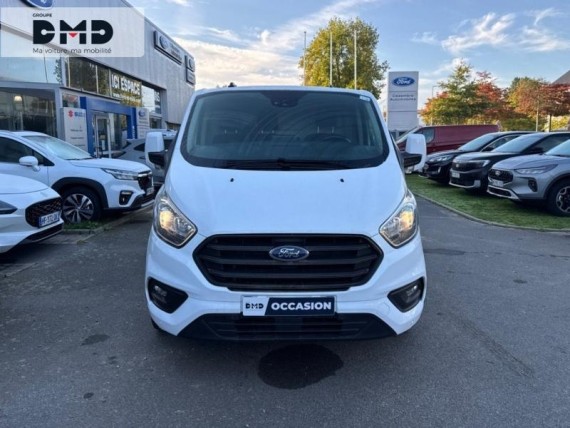 FORD Transit Custom Fg auem_FSM517251_05_hd.jpg