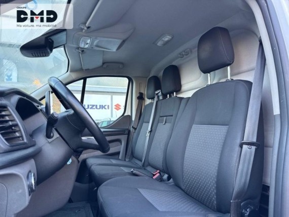 FORD Transit Custom Fg auem_FSM517251_06_hd.jpg