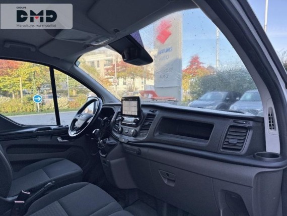 FORD Transit Custom Fg auem_FSM517251_07_hd.jpg