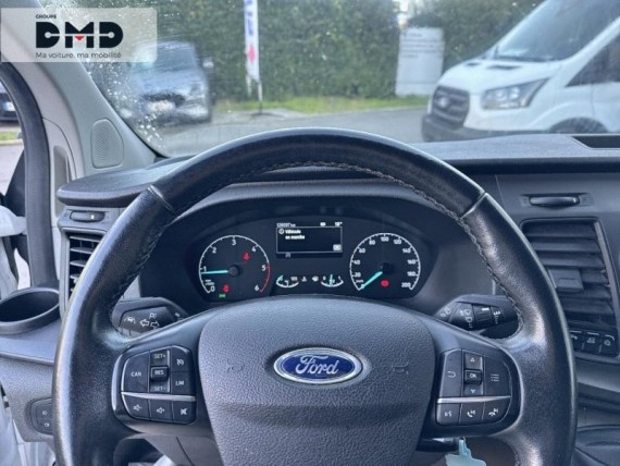 FORD Transit Custom Fg auem_FSM517251_08_hd.jpg