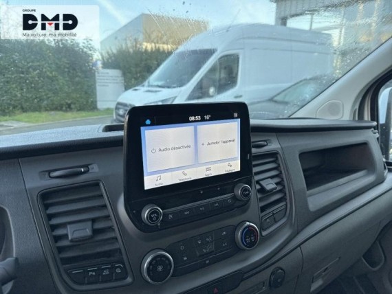 FORD Transit Custom Fg auem_FSM517251_09_hd.jpg